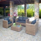 Immagine 7 azienda ARREDOGHELLI 1966 Shopping e acquisti in Bentivoglio BO