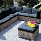 Immagine 8 azienda ARREDOGHELLI 1966 Shopping e acquisti in Bentivoglio BO