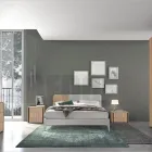 Immagine 1 azienda ARREDOSHOP - INNOVATION DI MATTEO GOTINI Shopping e acquisti in Ravenna