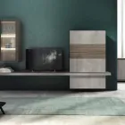 Immagine 2 azienda ARREDOSHOP - INNOVATION DI MATTEO GOTINI Shopping e acquisti in Ravenna