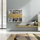 Immagine 3 azienda ARREDOSHOP - INNOVATION DI MATTEO GOTINI Shopping e acquisti in Ravenna