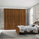 Immagine 4 azienda ARREDOSHOP - INNOVATION DI MATTEO GOTINI Shopping e acquisti in Ravenna