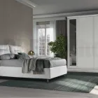 Immagine 5 azienda ARREDOSHOP - INNOVATION DI MATTEO GOTINI Shopping e acquisti in Ravenna