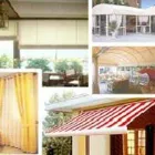 Immagine 1 azienda ARREDOTENDA Shopping e acquisti in Lainate MI