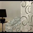 Immagine 2 azienda ARREDOTENDA Shopping e acquisti in Lainate MI