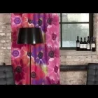 Immagine 3 azienda ARREDOTENDA Shopping e acquisti in Lainate MI