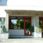 Immagine 18 azienda ARREL Shopping e acquisti in Filottrano AN