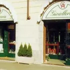 Immagine 1 azienda ARRIGHI GIOIELLI Shopping e acquisti in Varese