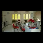 Immagine 3 azienda ARRIGONI TRASPORTI Trasporti stradali di merci in Appiano Gentile