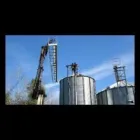 Immagine 4 azienda ARRIGONI TRASPORTI Trasporti stradali di merci in Appiano Gentile