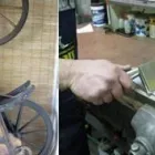 Immagine 1 azienda ARROTINO AFFILATORE BELTRAMI Shopping e acquisti in Varese
