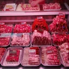 Immagine 5 azienda ARRUST E MMANGE DA NICO Tavola calda in Taranto