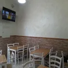 Immagine 7 azienda ARRUST E MMANGE DA NICO Tavola calda in Taranto