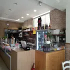 Immagine 9 azienda ARRUST E MMANGE DA NICO Tavola calda in Taranto