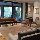 Immagine 7 azienda ARS DOMUS - TESSUTI ARREDAMENTO Tessuti e materiali tessili in Torino
