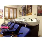 Immagine 2 azienda ARS ESTETICA Tatuaggio e piercing in Roma