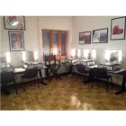 Immagine 3 azienda ARS ESTETICA Tatuaggio e piercing in Roma