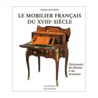 Immagine 1 azienda ART BOOKS FALCO Shopping e acquisti in Ravenna