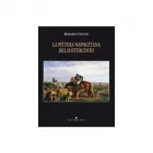 Immagine 2 azienda ART BOOKS FALCO Shopping e acquisti in Ravenna