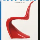 Immagine 4 azienda ART BOOKS FALCO Shopping e acquisti in Ravenna