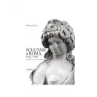 Immagine 6 azienda ART BOOKS FALCO Shopping e acquisti in Ravenna