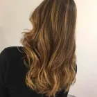 Immagine 1 azienda ART E BEAUTY Servizi di bellezza in Bolzano