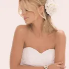 Immagine 2 azienda ART E BEAUTY Servizi di bellezza in Bolzano