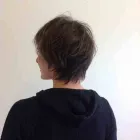 Immagine 3 azienda ART E BEAUTY Servizi di bellezza in Bolzano