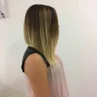 Immagine 5 azienda ART E BEAUTY Servizi di bellezza in Bolzano