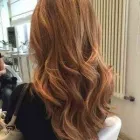 Immagine 6 azienda ART E BEAUTY Servizi di bellezza in Bolzano