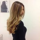 Immagine 7 azienda ART E BEAUTY Servizi di bellezza in Bolzano