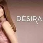 Immagine 8 azienda ART E BEAUTY Servizi di bellezza in Bolzano