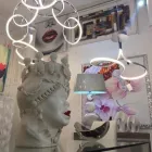 Immagine 2 azienda ART HOUSE Shopping e acquisti in Gela CL