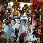 Immagine 4 azienda ART MARCO VENICE Shopping e acquisti in Venezia