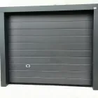 Immagine 1 azienda ART. SERRAMENTI Shopping e acquisti in Savignano Sul Rubicone FC