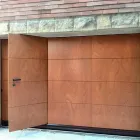 Immagine 3 azienda ART. SERRAMENTI Shopping e acquisti in Savignano Sul Rubicone FC