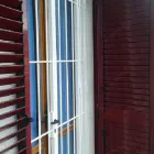 Immagine 4 azienda ART. SERRAMENTI Shopping e acquisti in Savignano Sul Rubicone FC