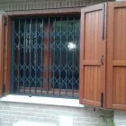 Immagine 6 azienda ART. SERRAMENTI Shopping e acquisti in Savignano Sul Rubicone FC