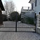 Immagine 7 azienda ART. SERRAMENTI Shopping e acquisti in Savignano Sul Rubicone FC