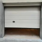 Immagine 8 azienda ART. SERRAMENTI Shopping e acquisti in Savignano Sul Rubicone FC