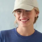 Immagine 14 azienda ART- SHIRT DI CORINA LEONARDO SANTO Shopping e acquisti in Roma