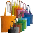 Immagine 17 azienda ART- SHIRT DI CORINA LEONARDO SANTO Shopping e acquisti in Roma