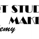 Immagine 1 azienda ART STUDIO MAKE UP ACADEMY Shopping e acquisti in Calenzano FI