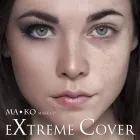 Immagine 2 azienda ART STUDIO MAKE UP ACADEMY Shopping e acquisti in Calenzano FI