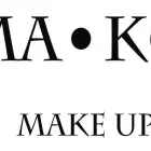 Immagine 3 azienda ART STUDIO MAKE UP ACADEMY Shopping e acquisti in Calenzano FI