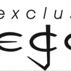 Immagine 4 azienda ART STUDIO MAKE UP ACADEMY Shopping e acquisti in Calenzano FI