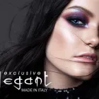 Immagine 5 azienda ART STUDIO MAKE UP ACADEMY Shopping e acquisti in Calenzano FI