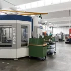 Immagine 1 azienda ARTCERAMICA Shopping e acquisti in Parma