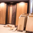 Immagine 2 azienda ARTCERAMICA Shopping e acquisti in Parma