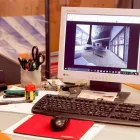 Immagine 3 azienda ARTCERAMICA Shopping e acquisti in Parma